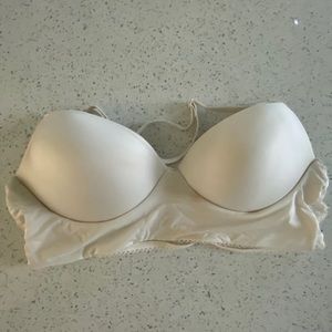 Victoria Secret Bra